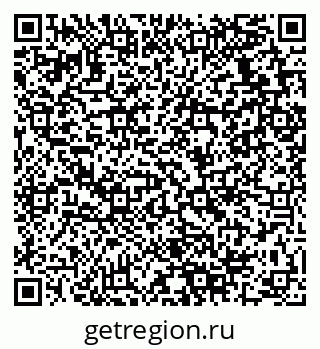 79280139679