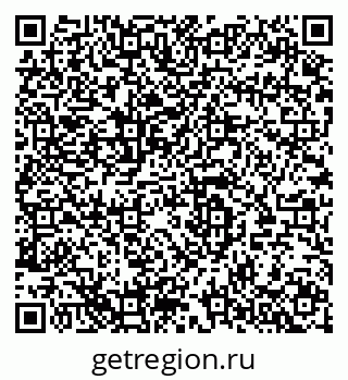 79280139682