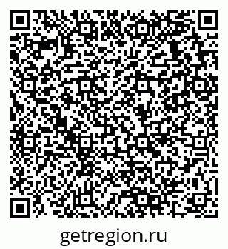 79280139685