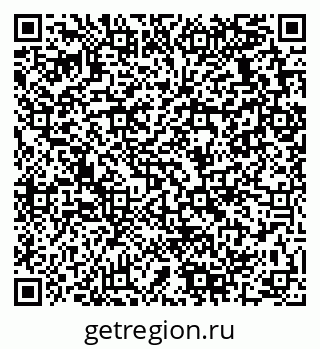 79280139688