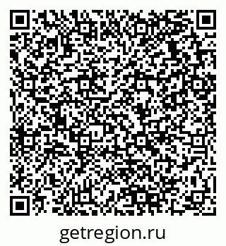 79280139689