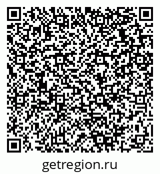 79280139692