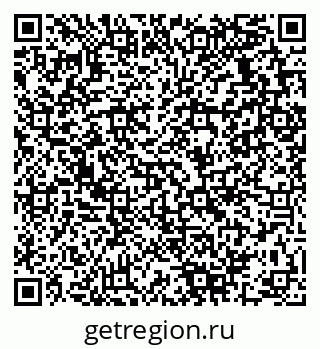 79280139693