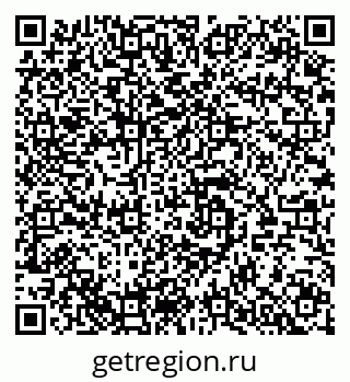 79280139694