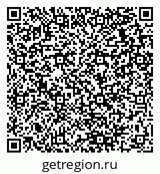 79280139695