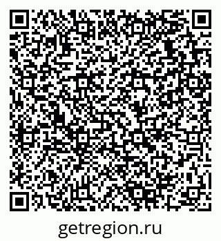 79280139698