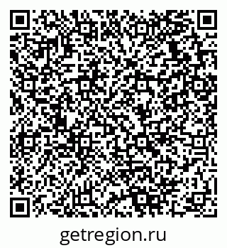 79280139701