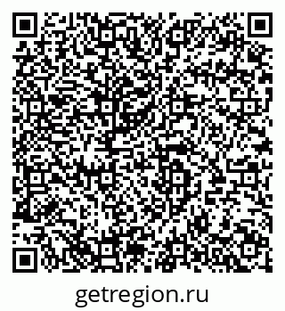 79280139702