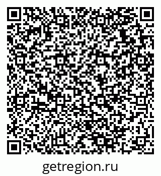 79280139703
