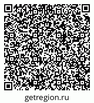 79280139707