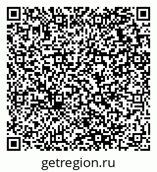 79280139708