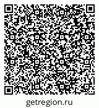 79280139711