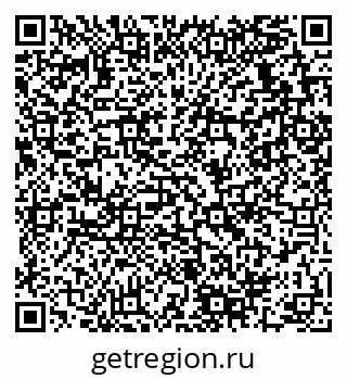 79280139712