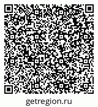 79280139716