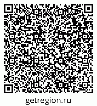 79280139717