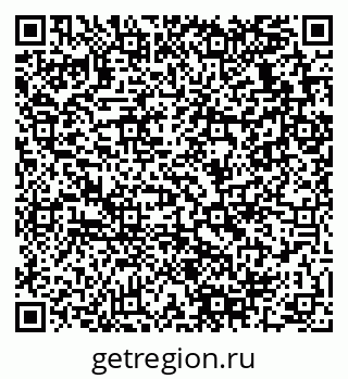 79280139718