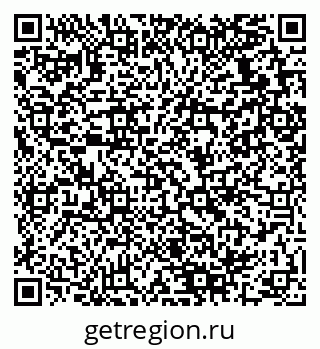 79280139720