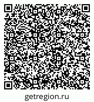 79280139721