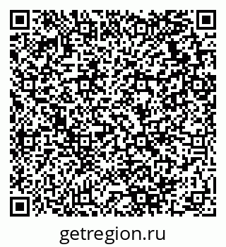 79280139722