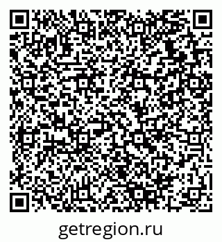 79280139723