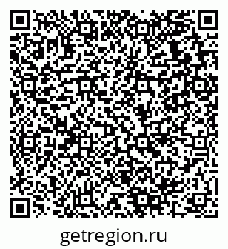 79280139724