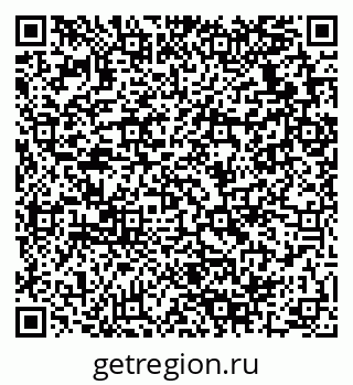 79280139726