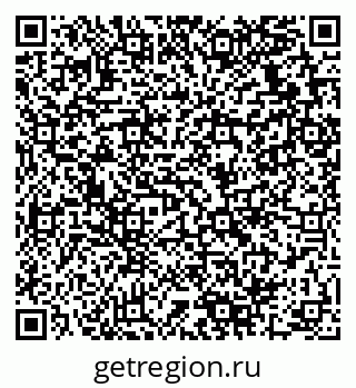 79280139727
