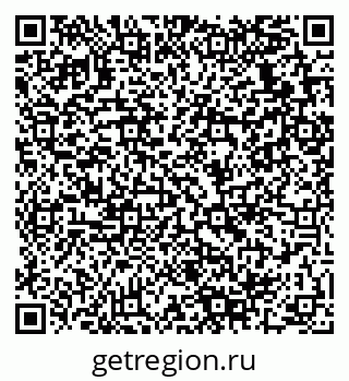 79280139728