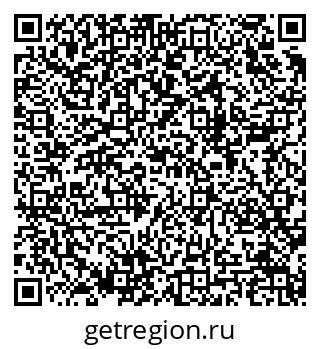 79280139733