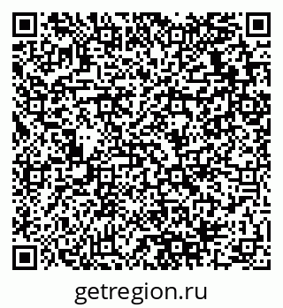 79280139735