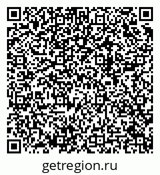 79280139736