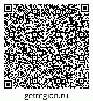 79280139737
