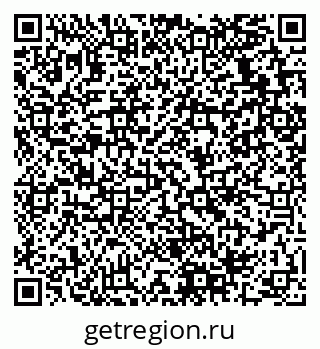 79280139738