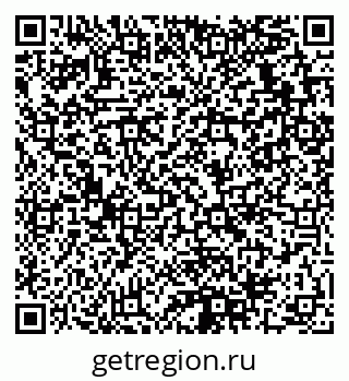 79280139739