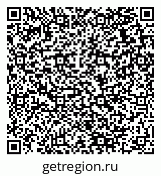 79280139741