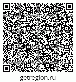 79280139746
