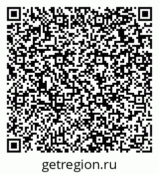 79280139749