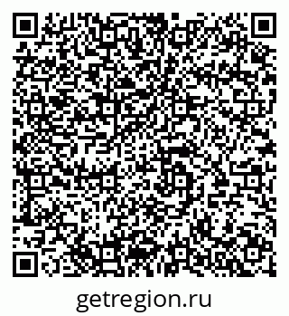 79280139753