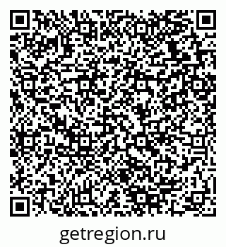 79280139754