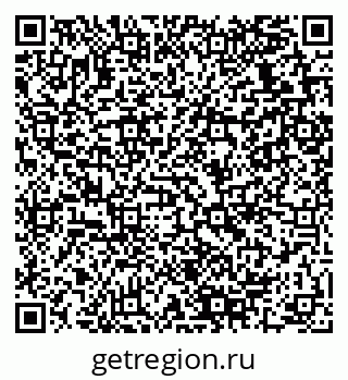 79280139756