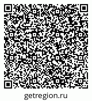 79280139758