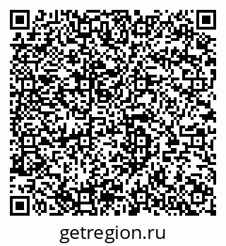79280139759