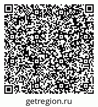 79280139760