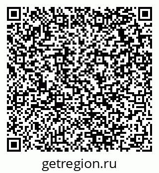 79280139761