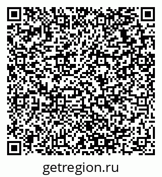 79280139764