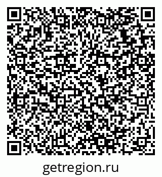 79280139766