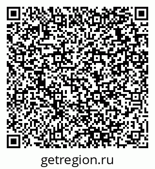 79280139768