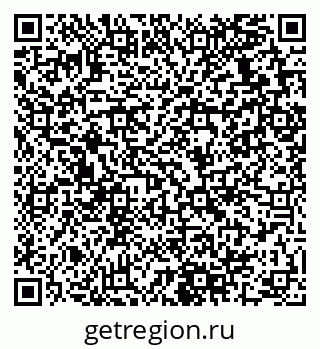 79280139769