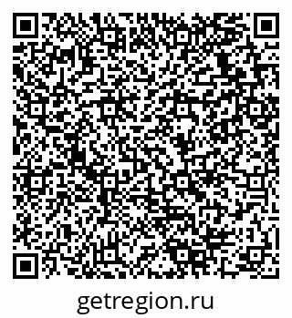 79280139775