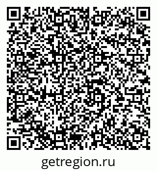 79280139781